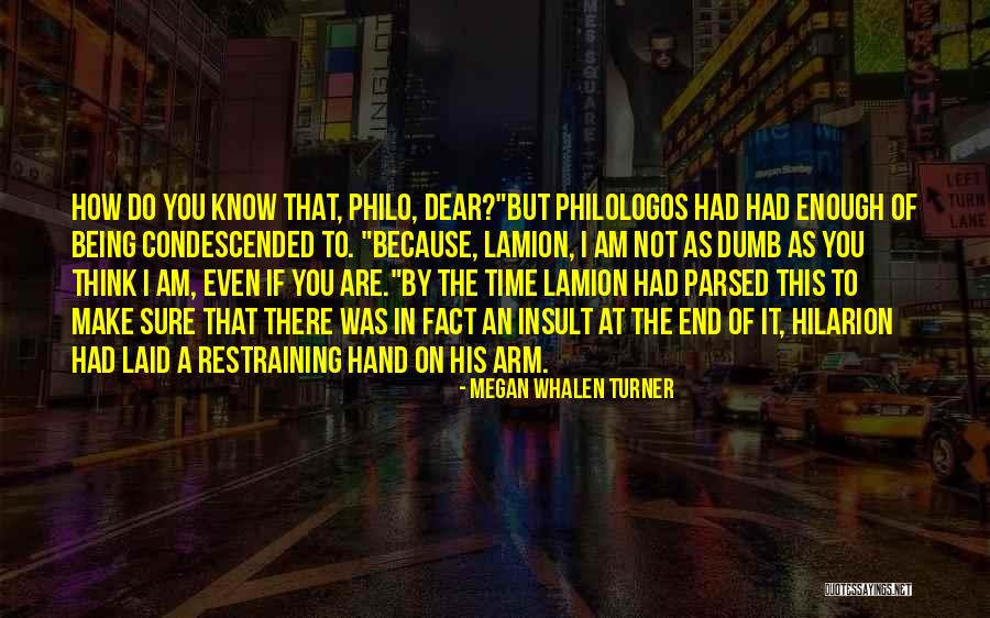 Happy Paddy's Day Quotes By Megan Whalen Turner Happy Paddy's Day Quotes By Megan Whalen Turner