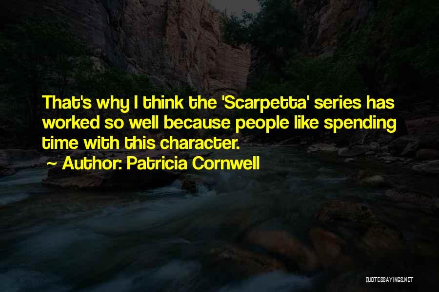 Happy Palm Sunday Bible Quotes By Patricia Cornwell