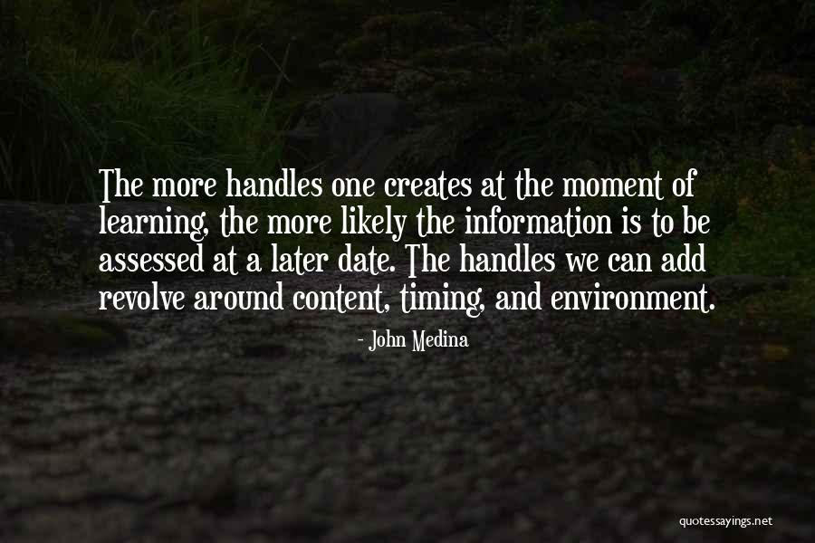 Happy Passover Quotes By John Medina Happy Passover Quotes By John Medina