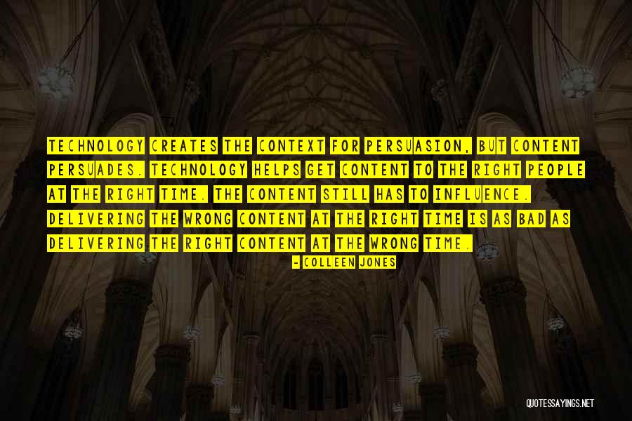 Happy Pentecost Quotes By Colleen Jones Happy Pentecost Quotes By Colleen Jones