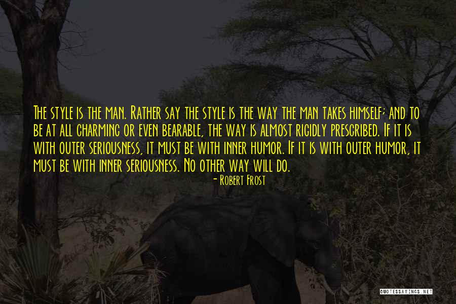 Happy Pentecost Quotes By Robert Frost Happy Pentecost Quotes By Robert Frost