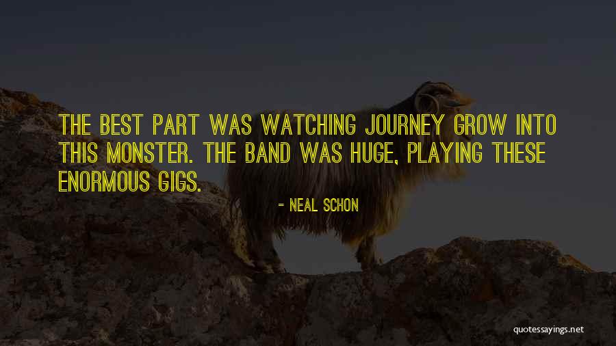Happy Perfume Day Quotes By Neal Schon Happy Perfume Day Quotes By Neal Schon