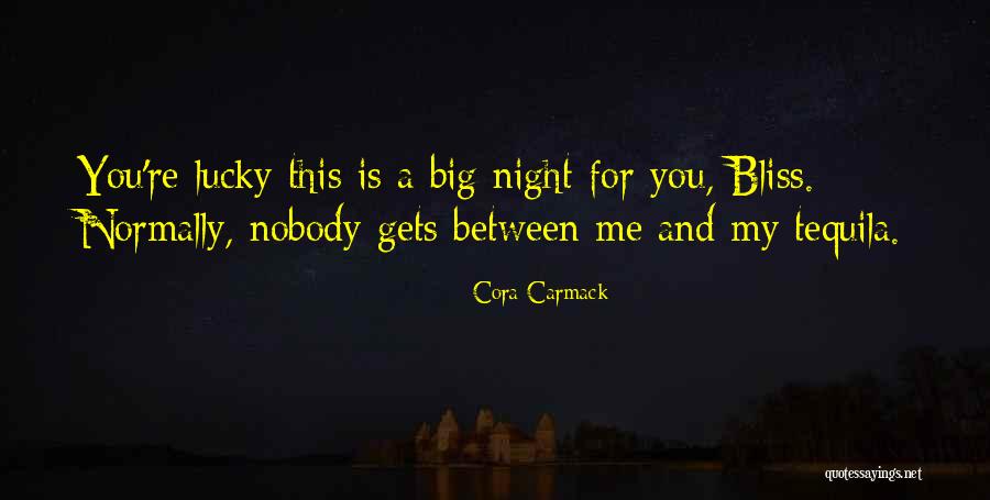 Happy Pills Inspirational Quotes By Cora Carmack Happy Pills Inspirational Quotes By Cora Carmack