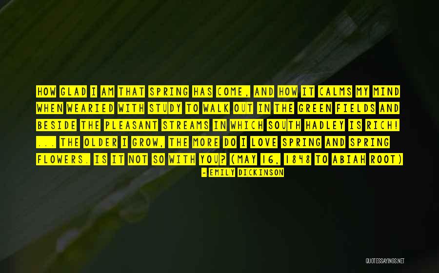 Happy Pills Inspirational Quotes By Emily Dickinson Happy Pills Inspirational Quotes By Emily Dickinson