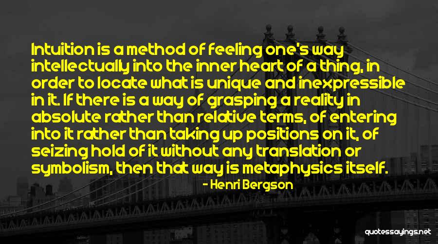 Happy Pills Inspirational Quotes By Henri Bergson Happy Pills Inspirational Quotes By Henri Bergson
