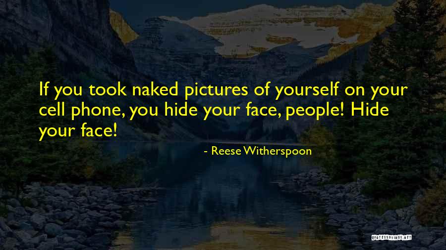 Happy Pills Inspirational Quotes By Reese Witherspoon Happy Pills Inspirational Quotes By Reese Witherspoon