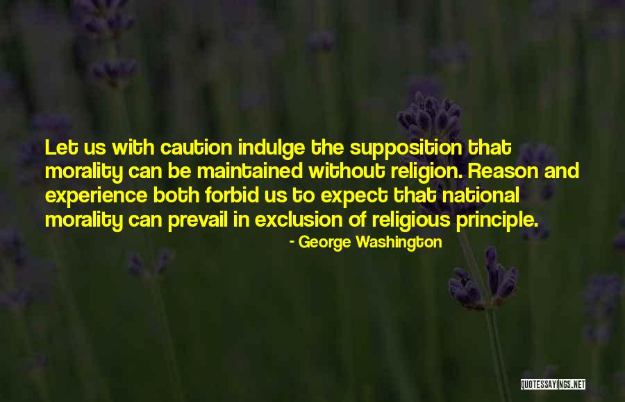 Happy Planner Quotes By George Washington Happy Planner Quotes By George Washington