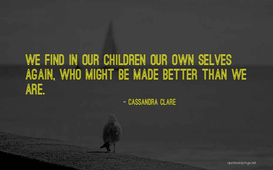 Happy Playgrounds David Grun Quotes By Cassandra Clare Happy Playgrounds David Grun Quotes By Cassandra Clare
