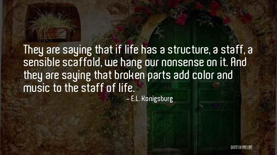 Happy Playgrounds David Grun Quotes By E.L. Konigsburg Happy Playgrounds David Grun Quotes By E.L. Konigsburg