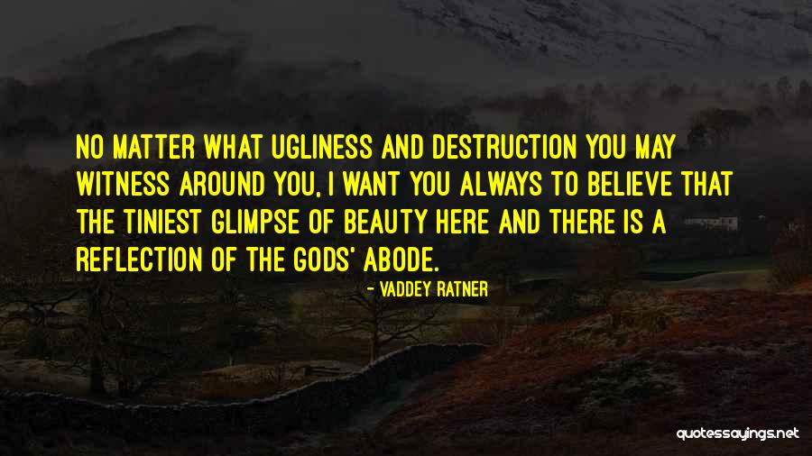 Happy Pola Quotes By Vaddey Ratner Happy Pola Quotes By Vaddey Ratner
