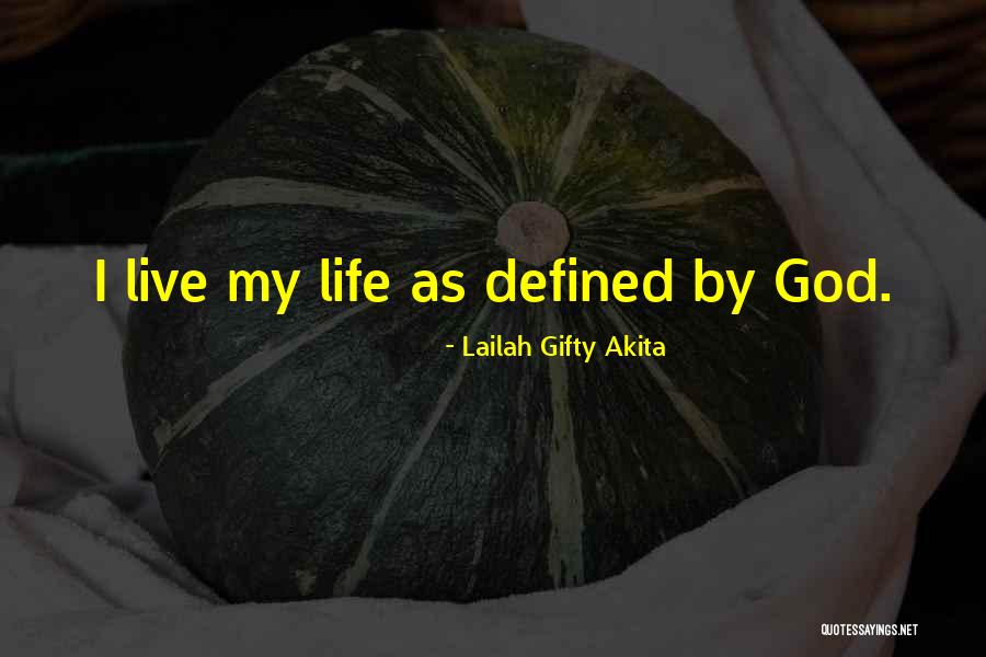 Happy Positive Life Quotes By Lailah Gifty Akita Happy Positive Life Quotes By Lailah Gifty Akita