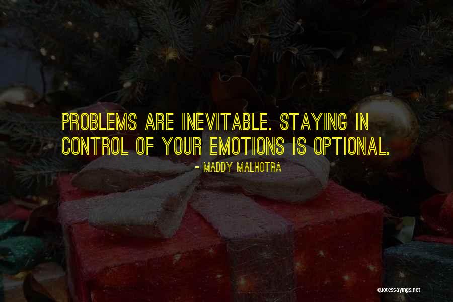 Happy Positive Life Quotes By Maddy Malhotra Happy Positive Life Quotes By Maddy Malhotra
