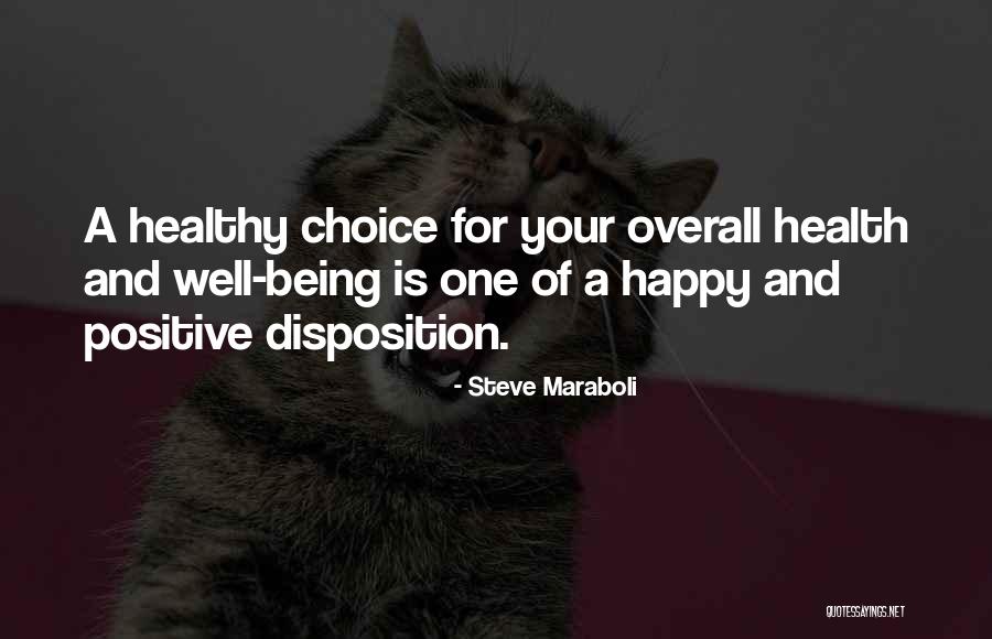 Happy Positive Life Quotes By Steve Maraboli Happy Positive Life Quotes By Steve Maraboli