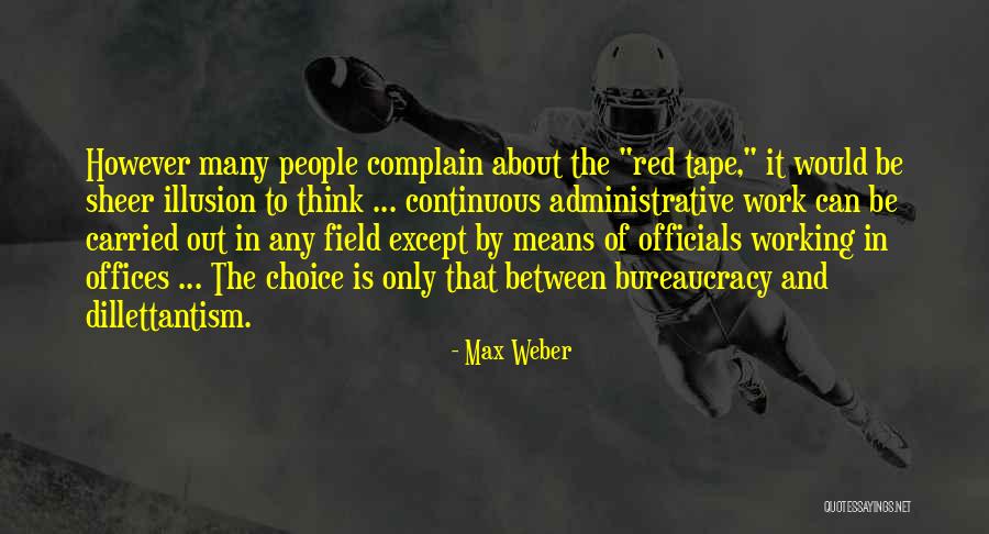 Happy Raksha Bandhan Sis Quotes By Max Weber Happy Raksha Bandhan Sis Quotes By Max Weber