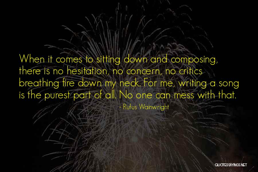 Happy Raya Quotes By Rufus Wainwright Happy Raya Quotes By Rufus Wainwright