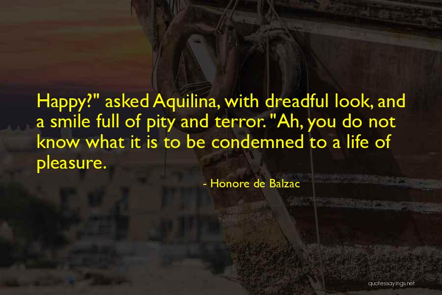 Happy Relationships And Love Quotes By Honore De Balzac Happy Relationships And Love Quotes By Honore De Balzac