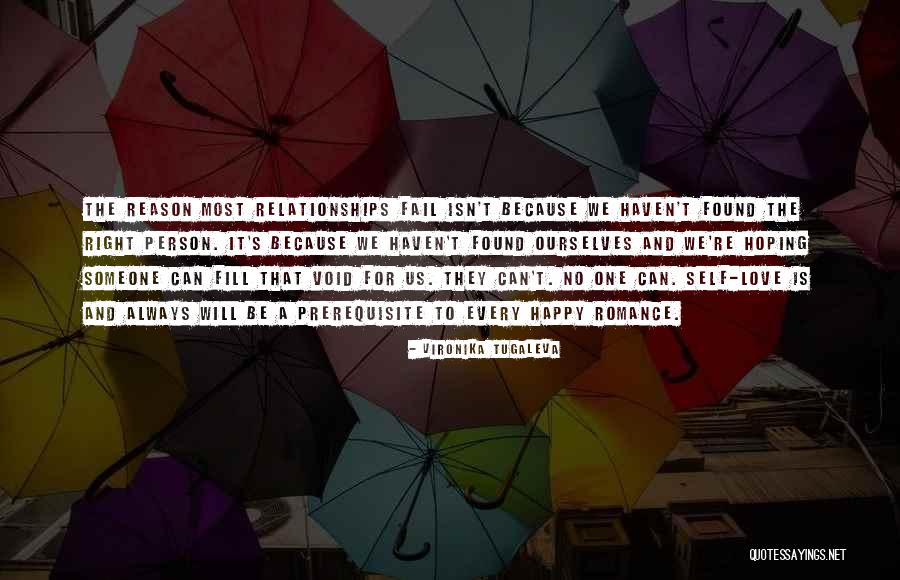 Happy Relationships And Love Quotes By Vironika Tugaleva Happy Relationships And Love Quotes By Vironika Tugaleva