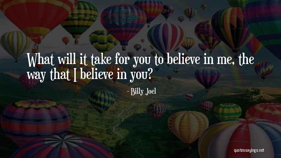 Happy Resign Quotes By Billy Joel Happy Resign Quotes By Billy Joel