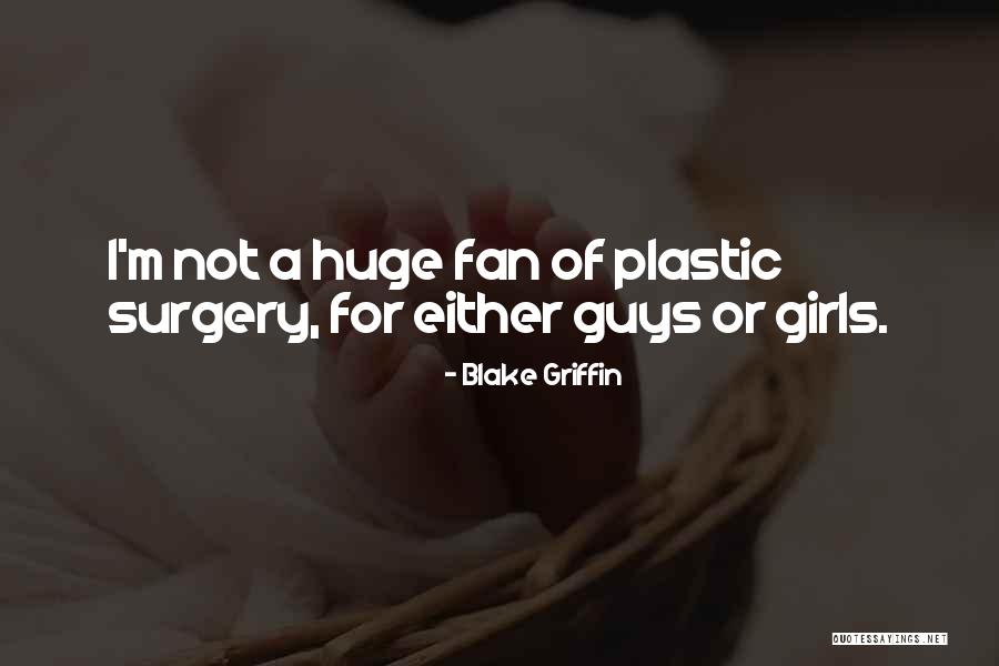 Happy Resign Quotes By Blake Griffin Happy Resign Quotes By Blake Griffin