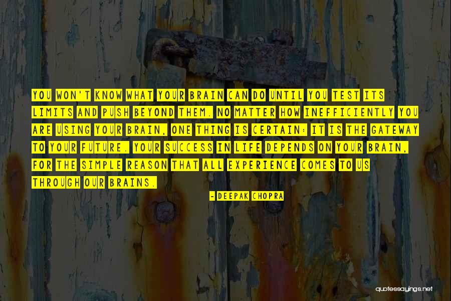 Happy Resign Quotes By Deepak Chopra Happy Resign Quotes By Deepak Chopra