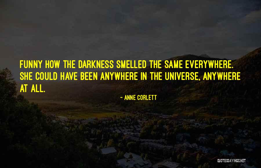 Happy Resting Quotes By Anne Corlett Happy Resting Quotes By Anne Corlett
