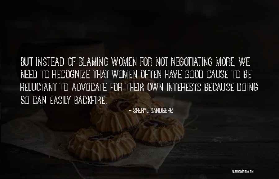 Happy Resting Quotes By Sheryl Sandberg Happy Resting Quotes By Sheryl Sandberg