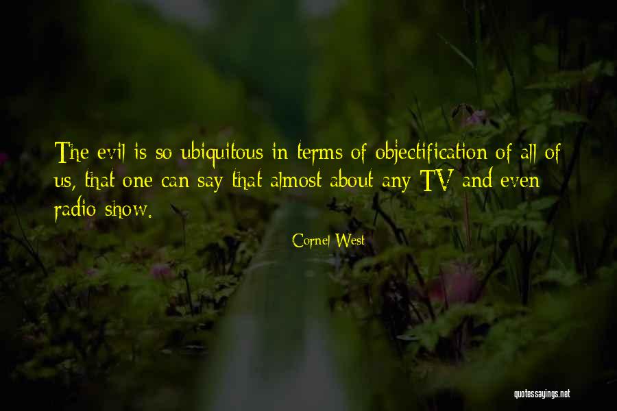 Happy Resurrection Quotes By Cornel West Happy Resurrection Quotes By Cornel West