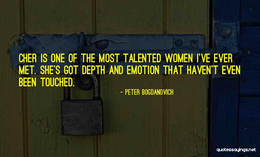 Happy Resurrection Quotes By Peter Bogdanovich Happy Resurrection Quotes By Peter Bogdanovich