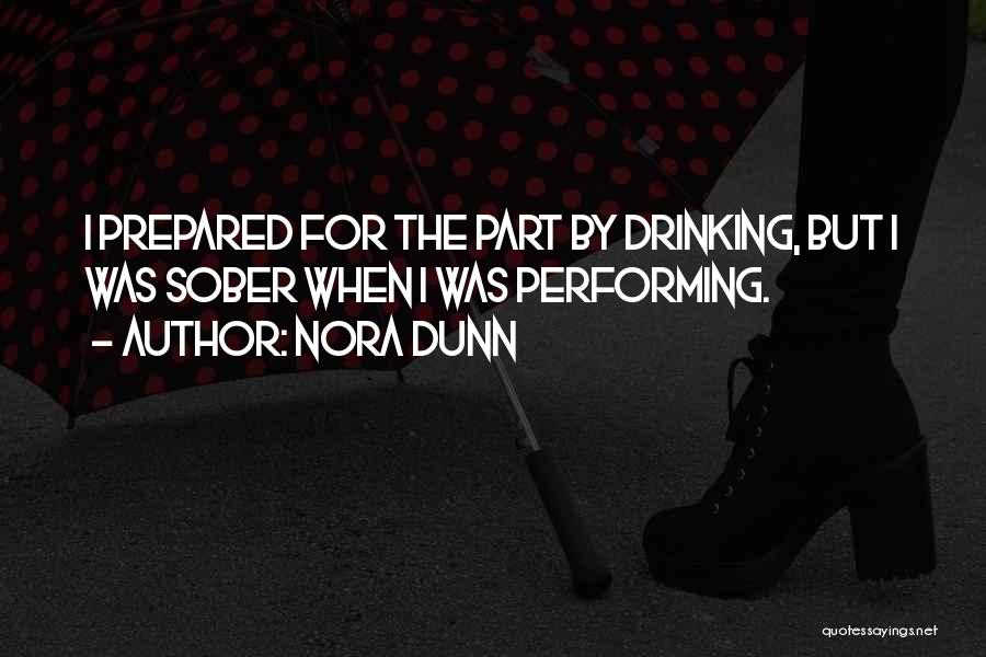 Happy Sabbath Images And Quotes By Nora Dunn