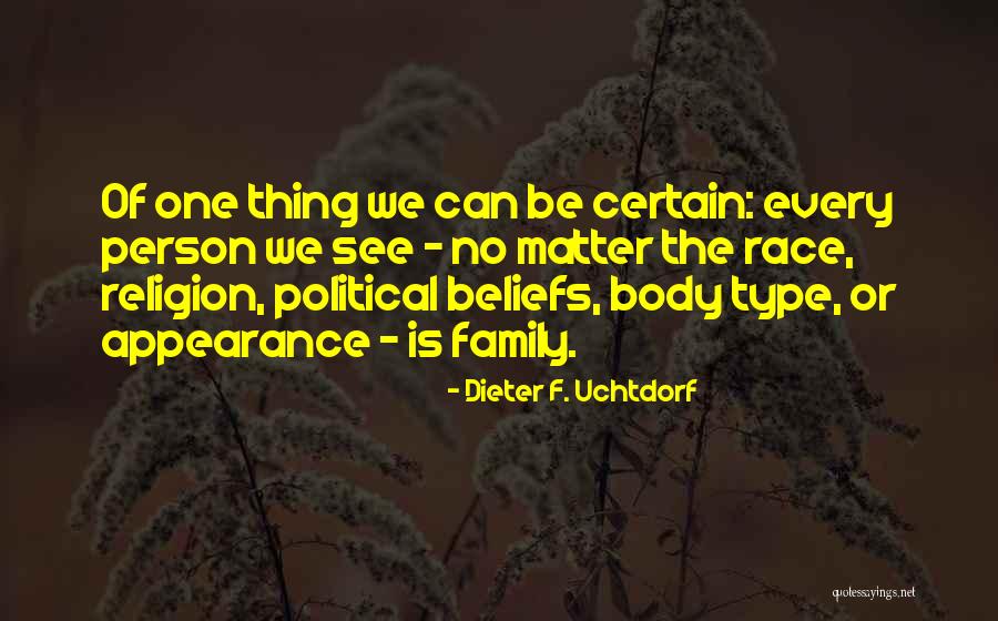 Happy Sabbath Quotes By Dieter F. Uchtdorf Happy Sabbath Quotes By Dieter F. Uchtdorf