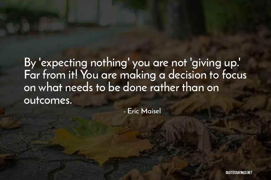 Happy Sallah Sms Quotes By Eric Maisel Happy Sallah Sms Quotes By Eric Maisel