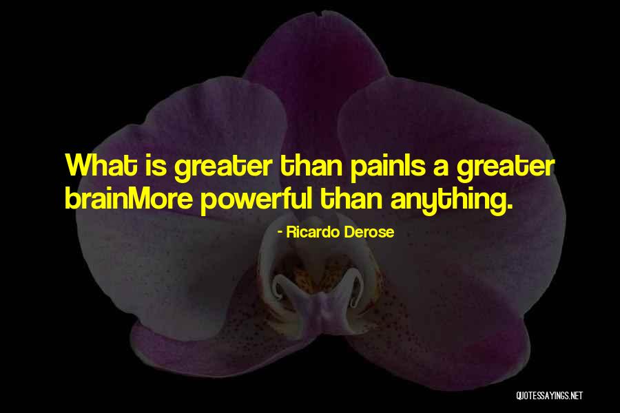 Happy Sallah Sms Quotes By Ricardo Derose Happy Sallah Sms Quotes By Ricardo Derose