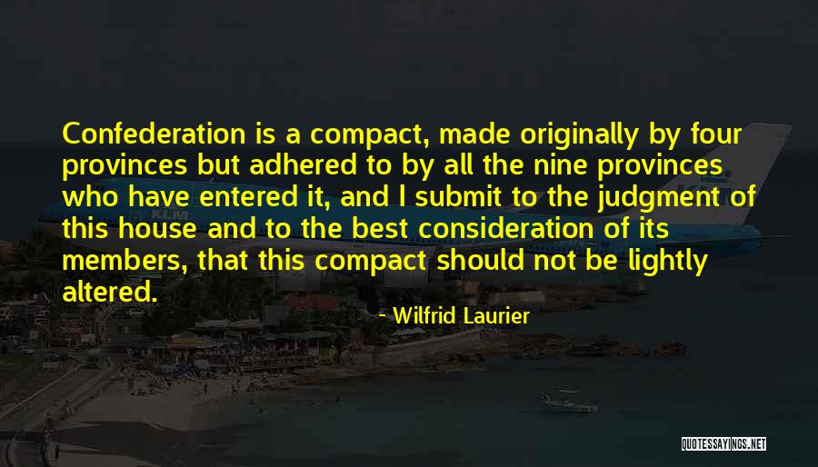 Happy Sallah Sms Quotes By Wilfrid Laurier Happy Sallah Sms Quotes By Wilfrid Laurier