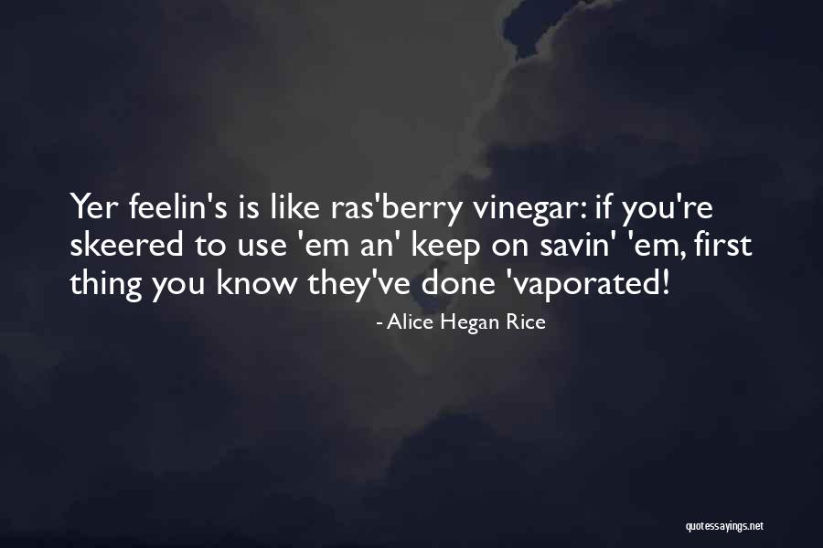 Happy Saptami Quotes By Alice Hegan Rice Happy Saptami Quotes By Alice Hegan Rice