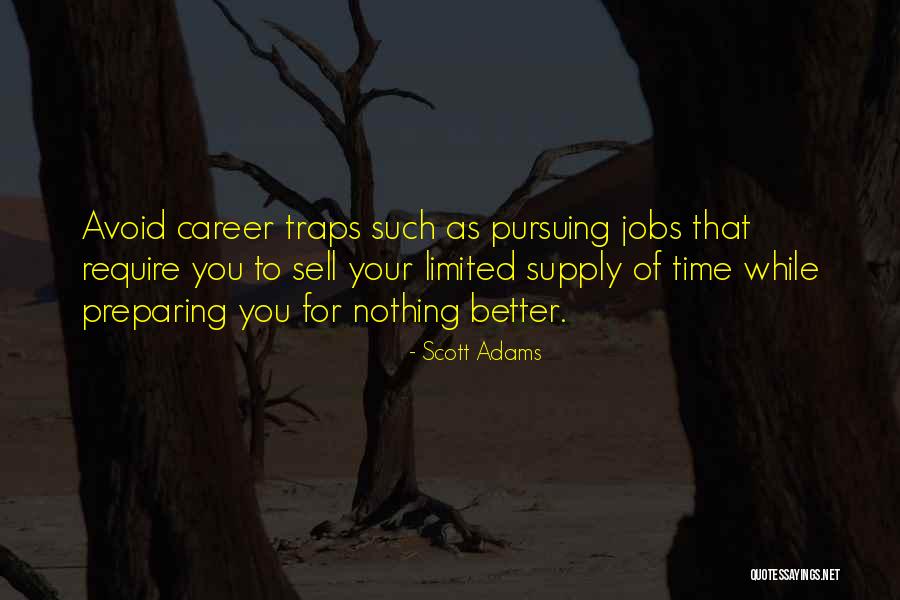 Happy Saptami Quotes By Scott Adams Happy Saptami Quotes By Scott Adams