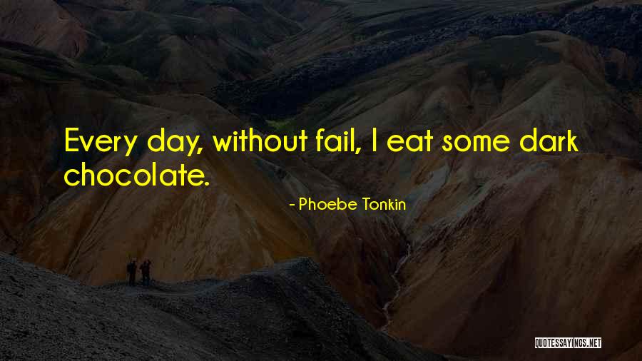 Happy Saraswati Puja Quotes By Phoebe Tonkin Happy Saraswati Puja Quotes By Phoebe Tonkin