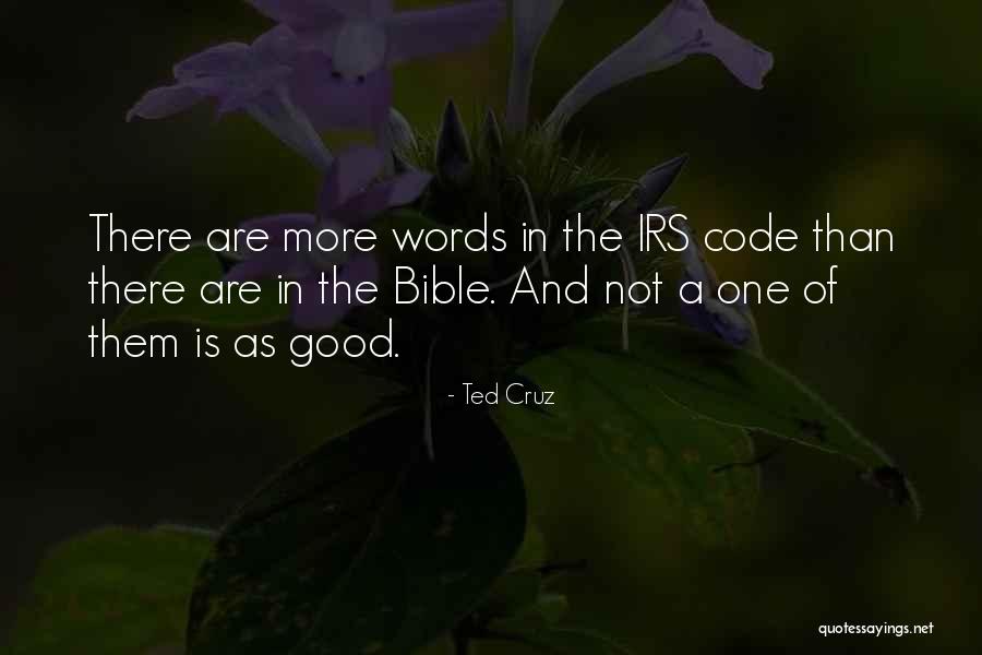 Happy Saraswati Puja Quotes By Ted Cruz Happy Saraswati Puja Quotes By Ted Cruz