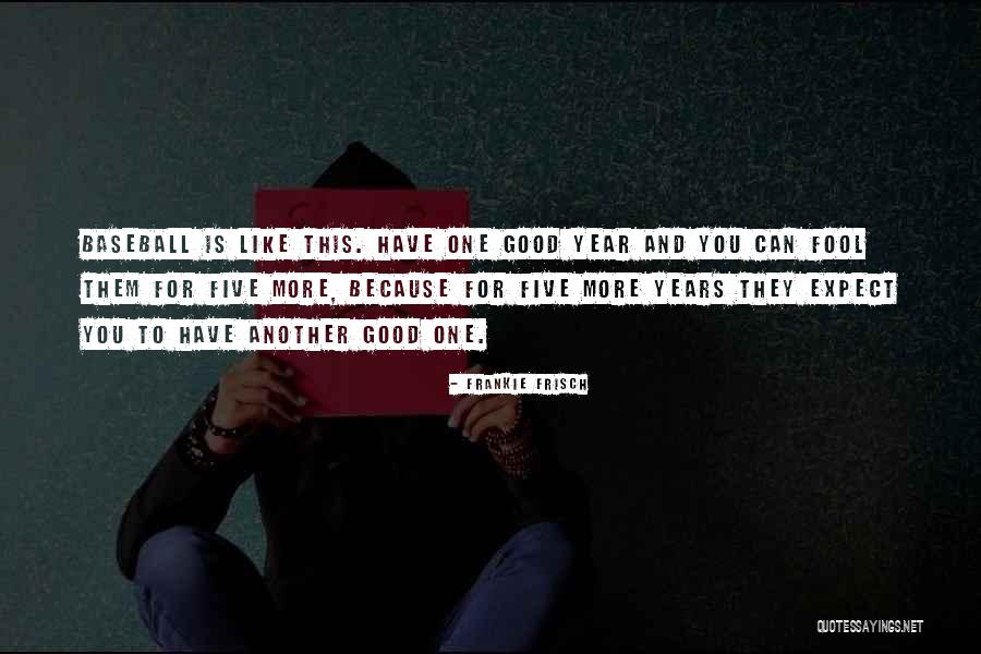 Happy Saturday Gifs Quotes By Frankie Frisch Happy Saturday Gifs Quotes By Frankie Frisch