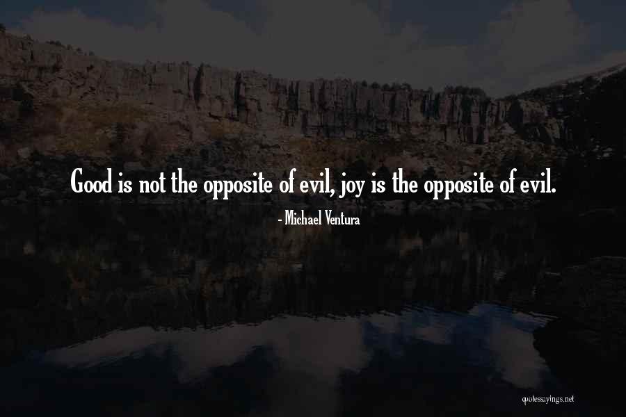 Happy Saturday Quotes By Michael Ventura Happy Saturday Quotes By Michael Ventura