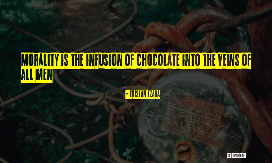 Happy Saturday Quotes By Tristan Tzara Happy Saturday Quotes By Tristan Tzara