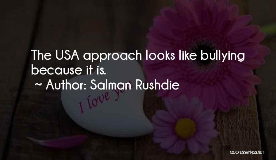 Happy Semester Break Quotes By Salman Rushdie