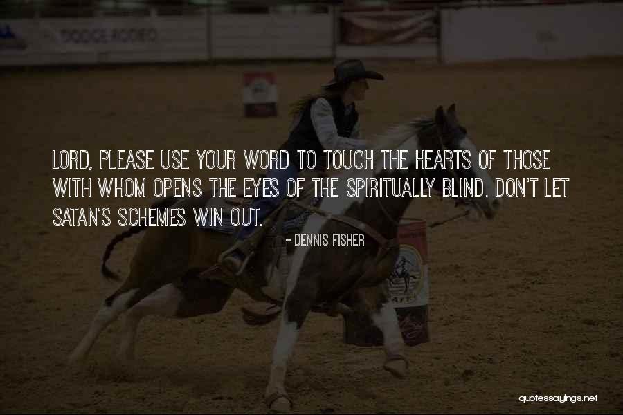 Happy Shivaratri Quotes By Dennis Fisher Happy Shivaratri Quotes By Dennis Fisher