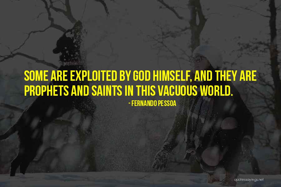 Happy Shivaratri Quotes By Fernando Pessoa Happy Shivaratri Quotes By Fernando Pessoa