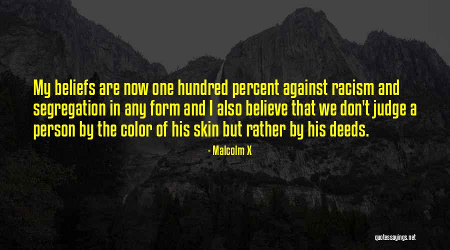 Happy Shivaratri Quotes By Malcolm X Happy Shivaratri Quotes By Malcolm X