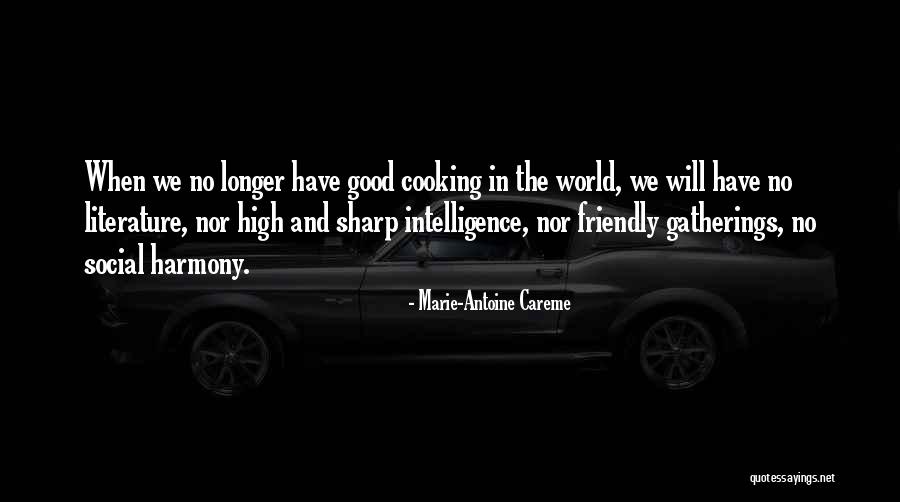 Happy Shivaratri Quotes By Marie-Antoine Careme Happy Shivaratri Quotes By Marie-Antoine Careme