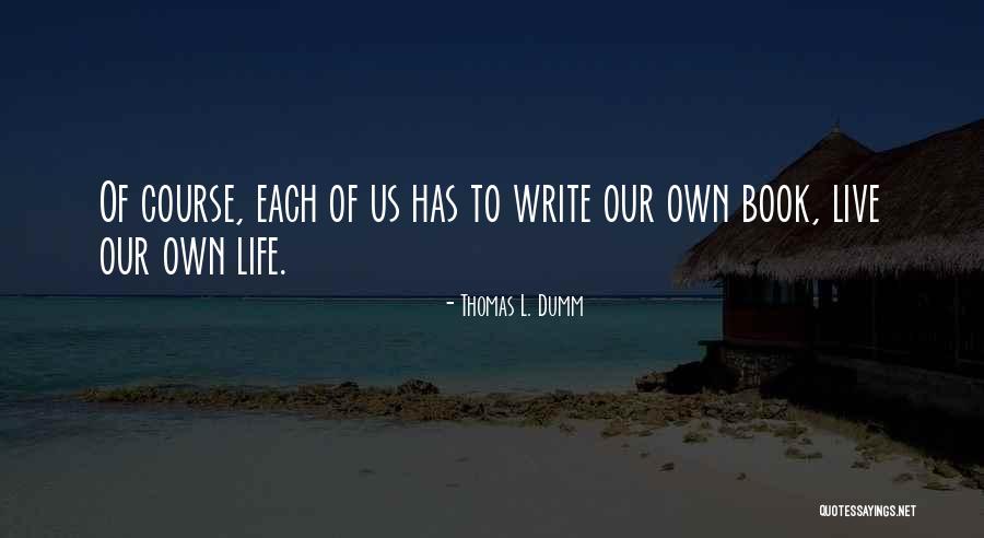 Happy Shivaratri Quotes By Thomas L. Dumm Happy Shivaratri Quotes By Thomas L. Dumm