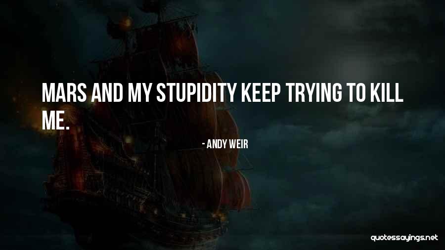 Happy Shivratri Wishes Quotes By Andy Weir Happy Shivratri Wishes Quotes By Andy Weir