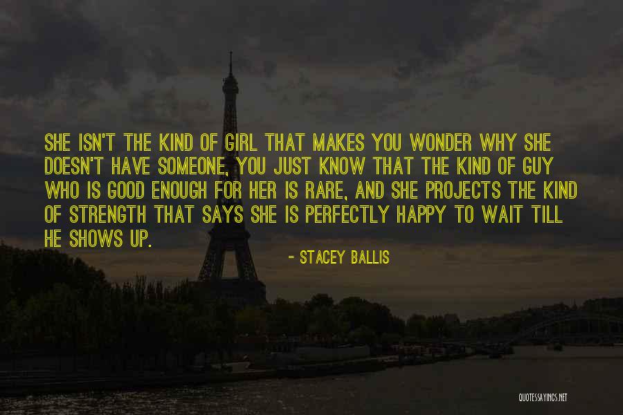 Happy Single Guy Quotes By Stacey Ballis Happy Single Guy Quotes By Stacey Ballis