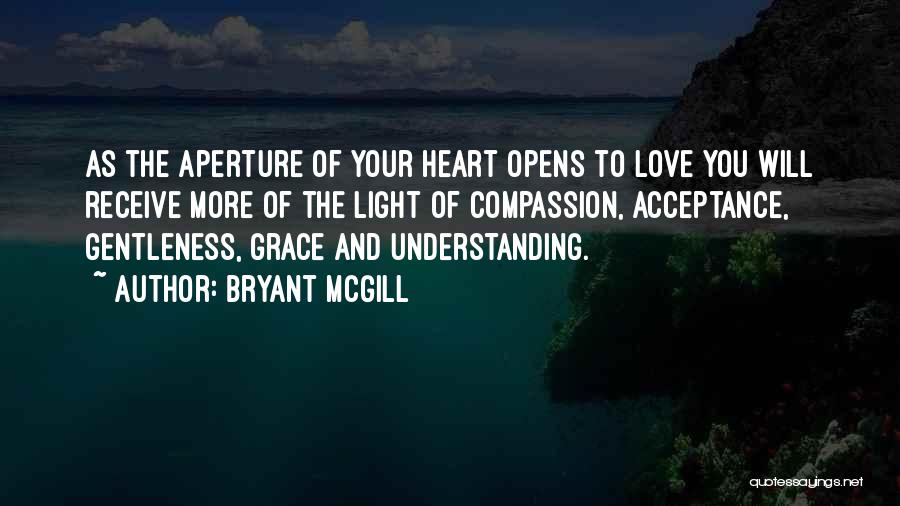 Happy Single Life Tagalog Quotes By Bryant McGill