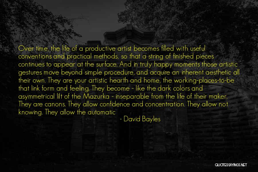 Happy Single Quotes By David Bayles Happy Single Quotes By David Bayles